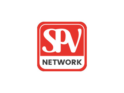 SPV Network