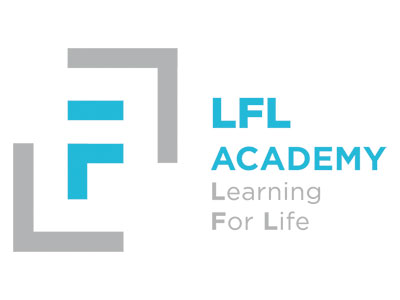 LFL Academy