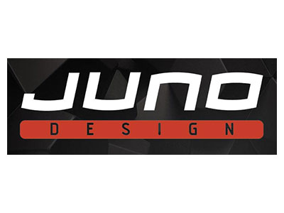 Juno Design