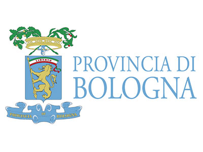 Provincia di Bologna